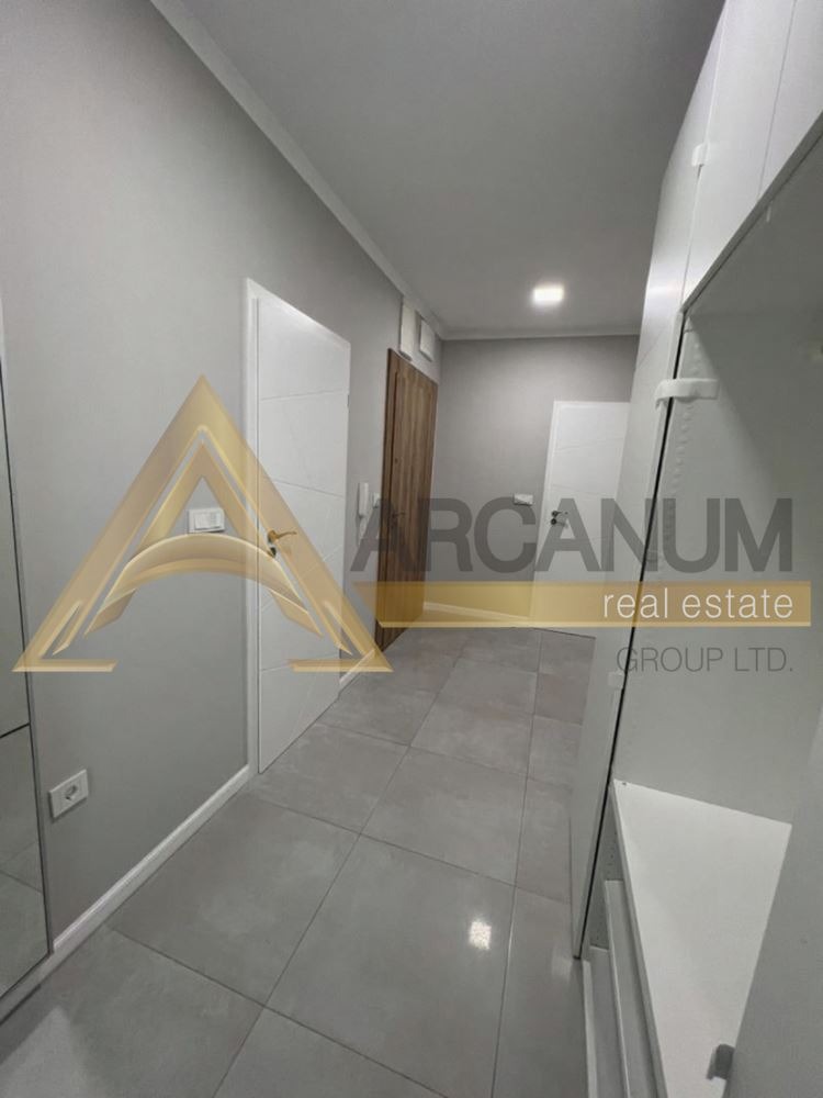 ���� ��� ���� 3-����� | Imot.bg � ����������� 6