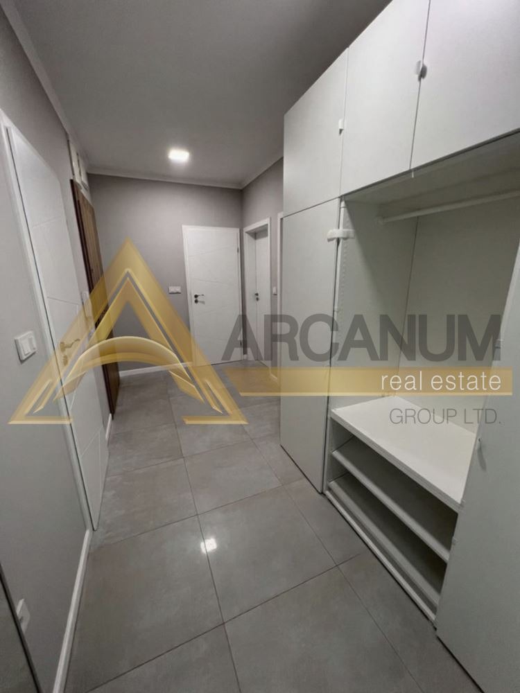 ���� ��� ���� 3-����� | Imot.bg � ����������� 10