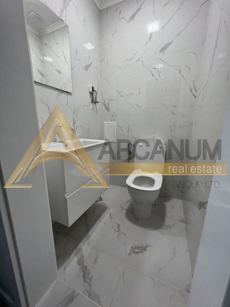 ���� ��� ���� 3-����� | Imot.bg � ����������� 13