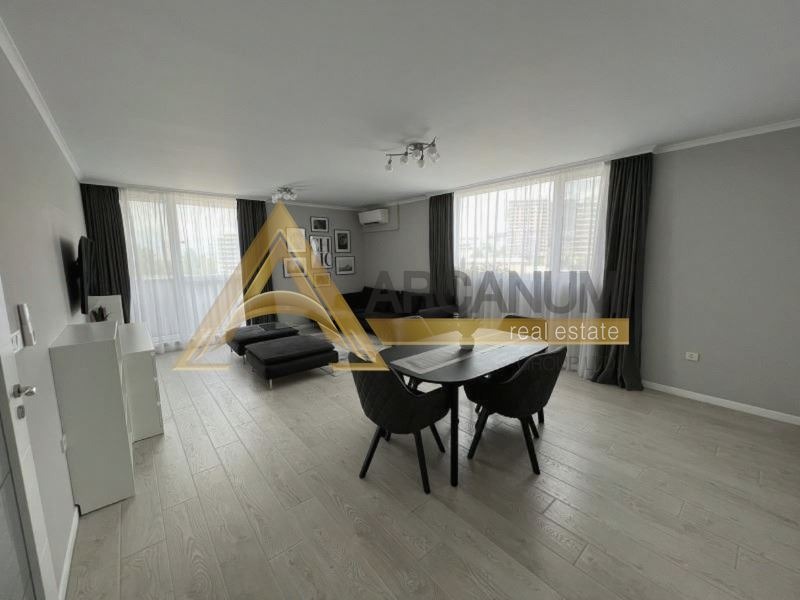 ���� ��� ���� 3-����� | Imot.bg � ����������� 4