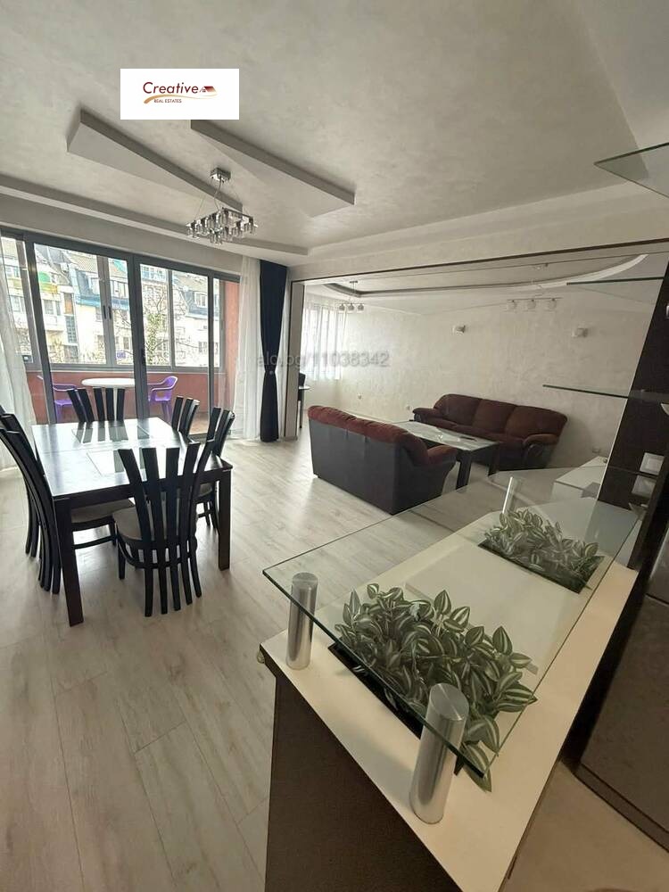 ���� ��� ���� 3-����� | Imot.bg � ����������� 2