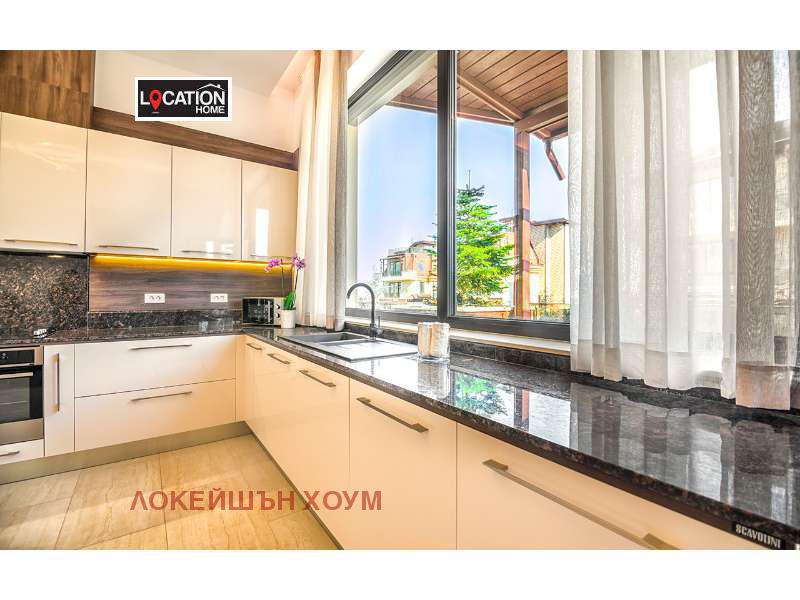 Дава под Наем КЪЩА | Imot.bg — изображение 7