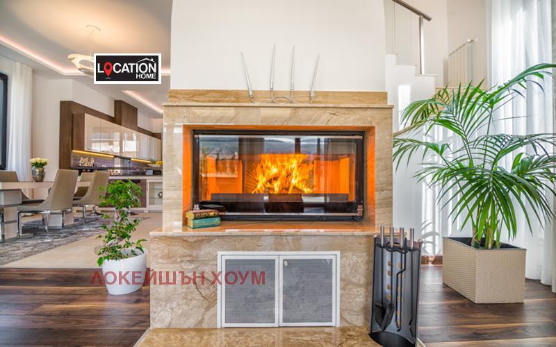 Дава под Наем КЪЩА | Imot.bg — изображение 5