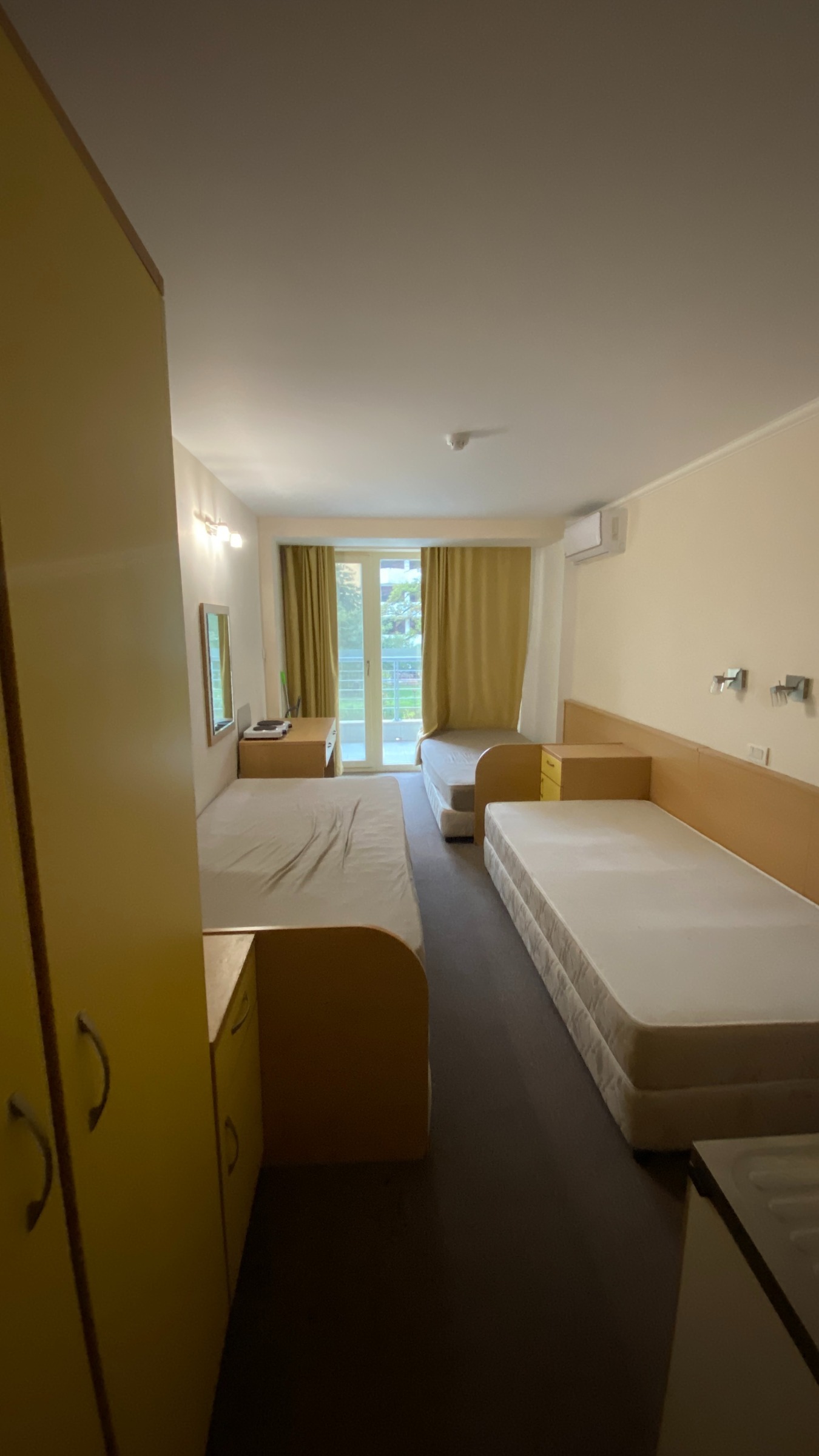 ���� ��� ���� 1-����� | Imot.bg � ����������� 5