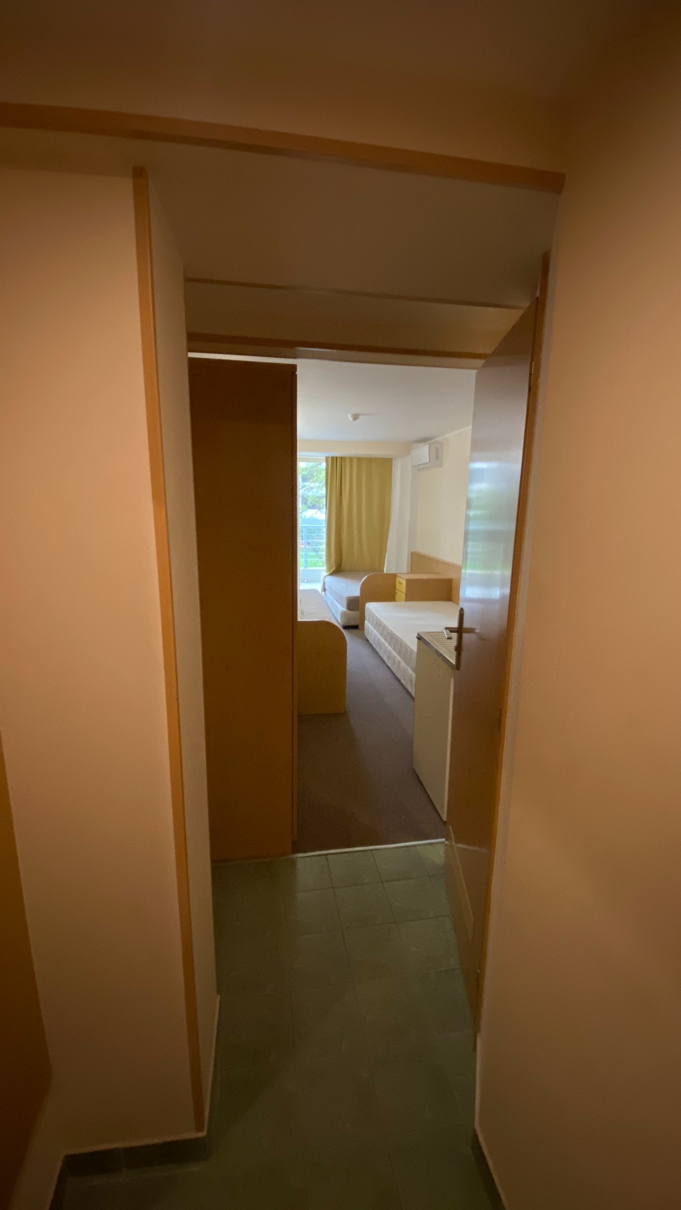 ���� ��� ���� 1-����� | Imot.bg � ����������� 1