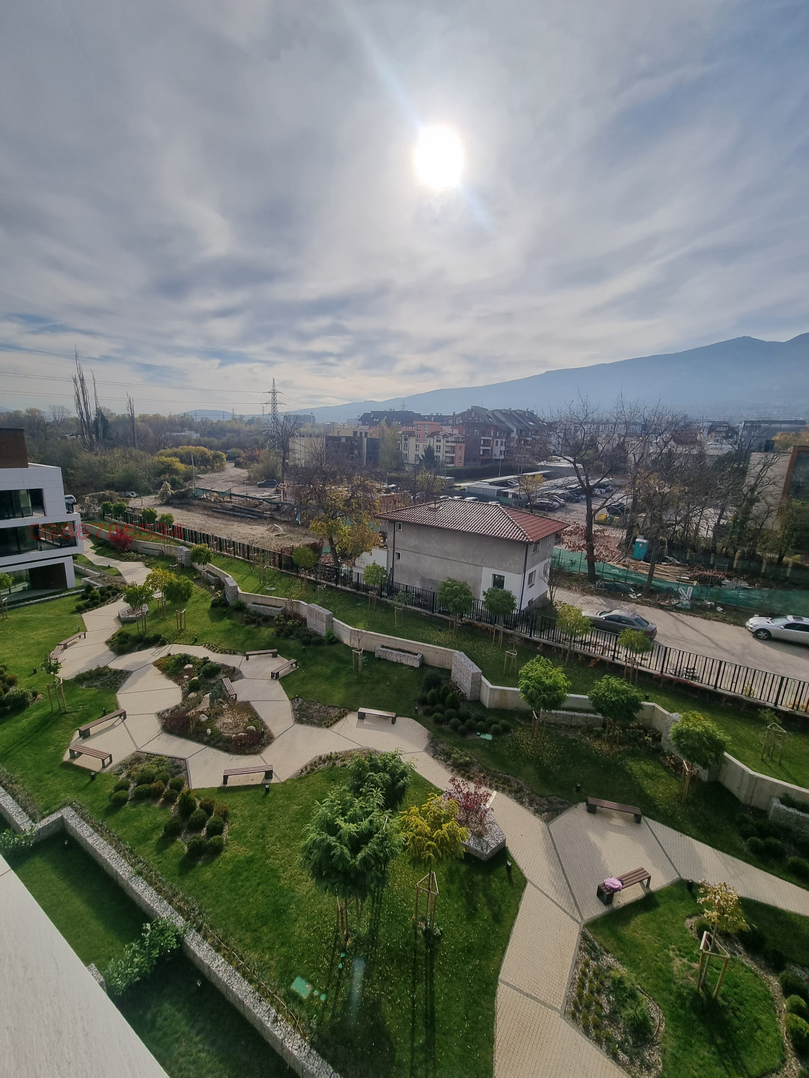 ���� ��� ���� 2-����� | Imot.bg � ����������� 15