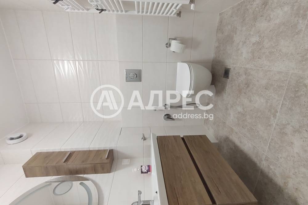 ���� ��� ���� 2-����� | Imot.bg � ����������� 7