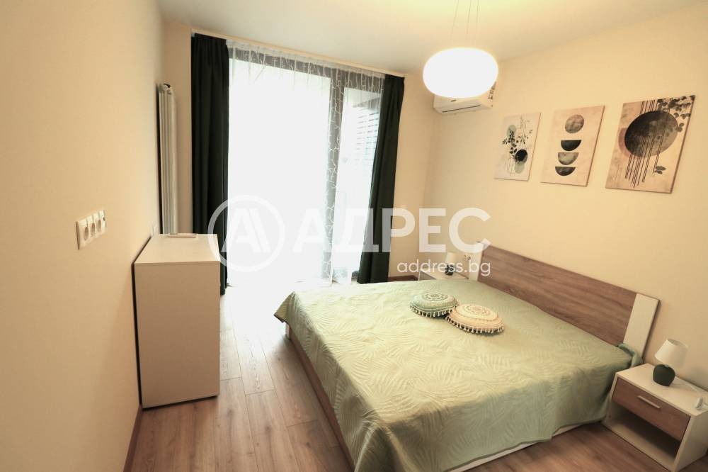 ���� ��� ���� 2-����� | Imot.bg � ����������� 6