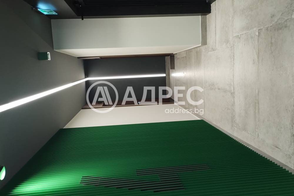 ���� ��� ���� 2-����� | Imot.bg � ����������� 12