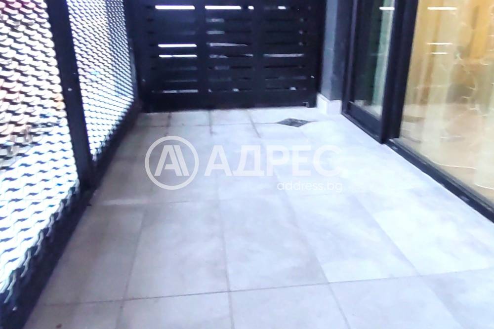 ���� ��� ���� 2-����� | Imot.bg � ����������� 10