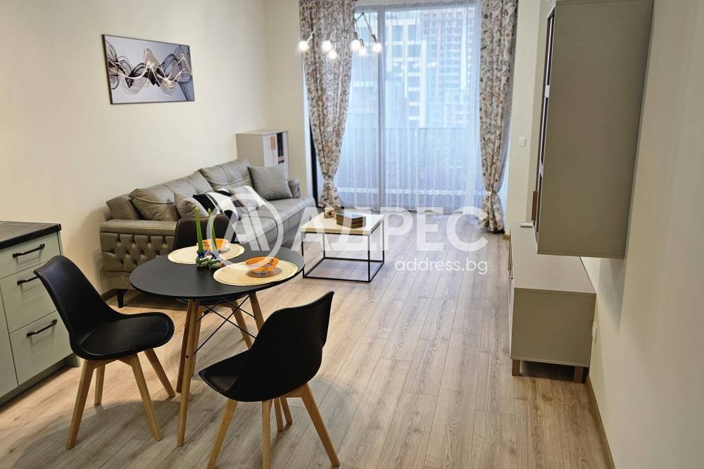 ���� ��� ���� 2-����� | Imot.bg � ����������� 2