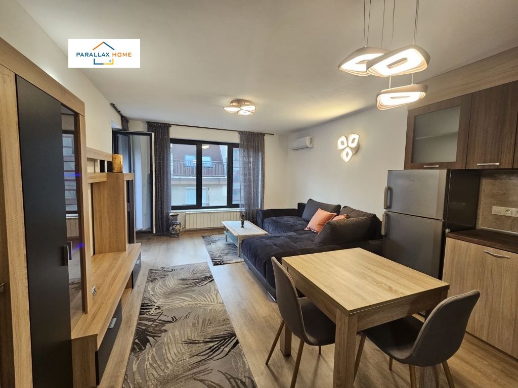 ���� ��� ���� 2-����� | Imot.bg � ����������� 3