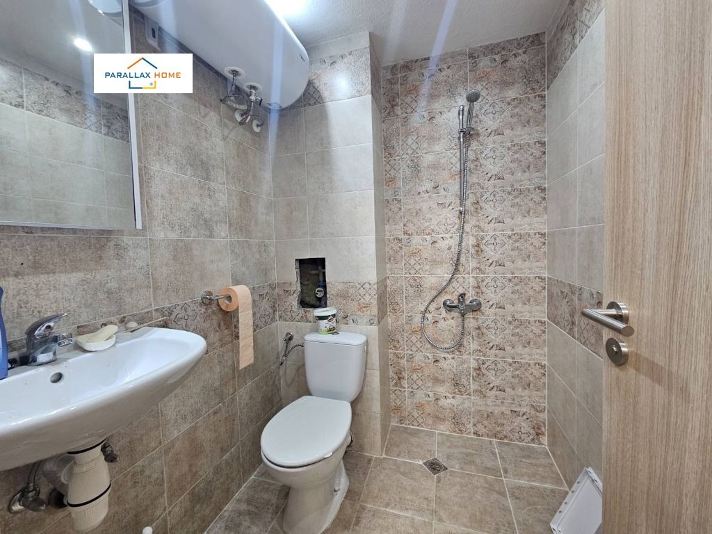 ���� ��� ���� 2-����� | Imot.bg � ����������� 7