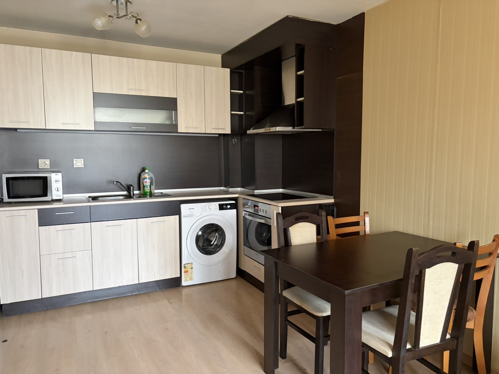 ���� ��� ���� 2-����� | Imot.bg � ����������� 5