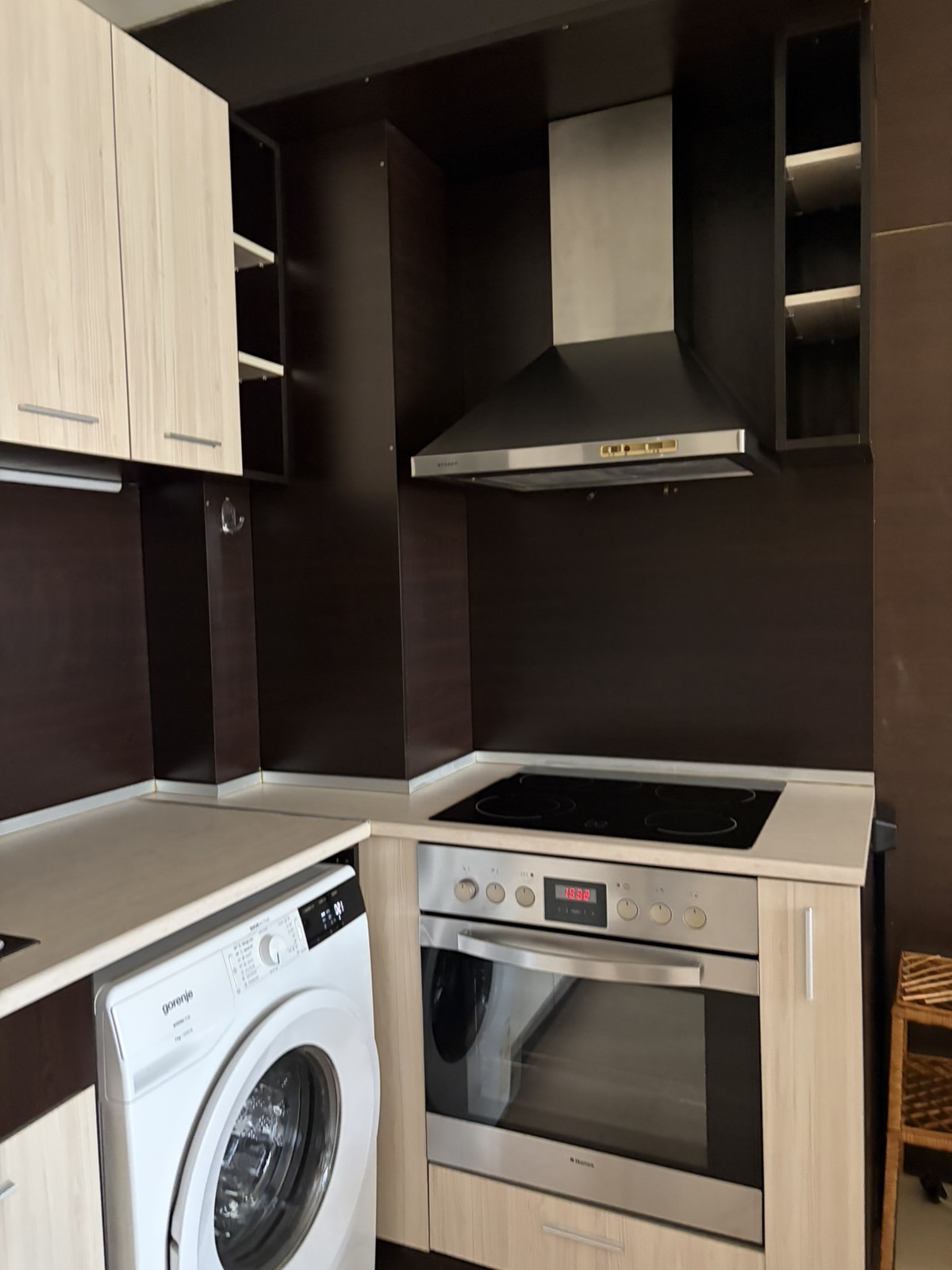 ���� ��� ���� 2-����� | Imot.bg � ����������� 4