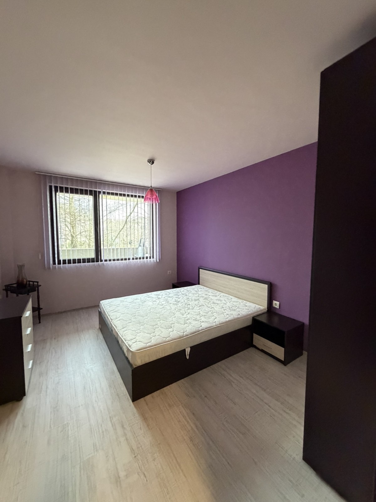 ���� ��� ���� 2-����� | Imot.bg � ����������� 7