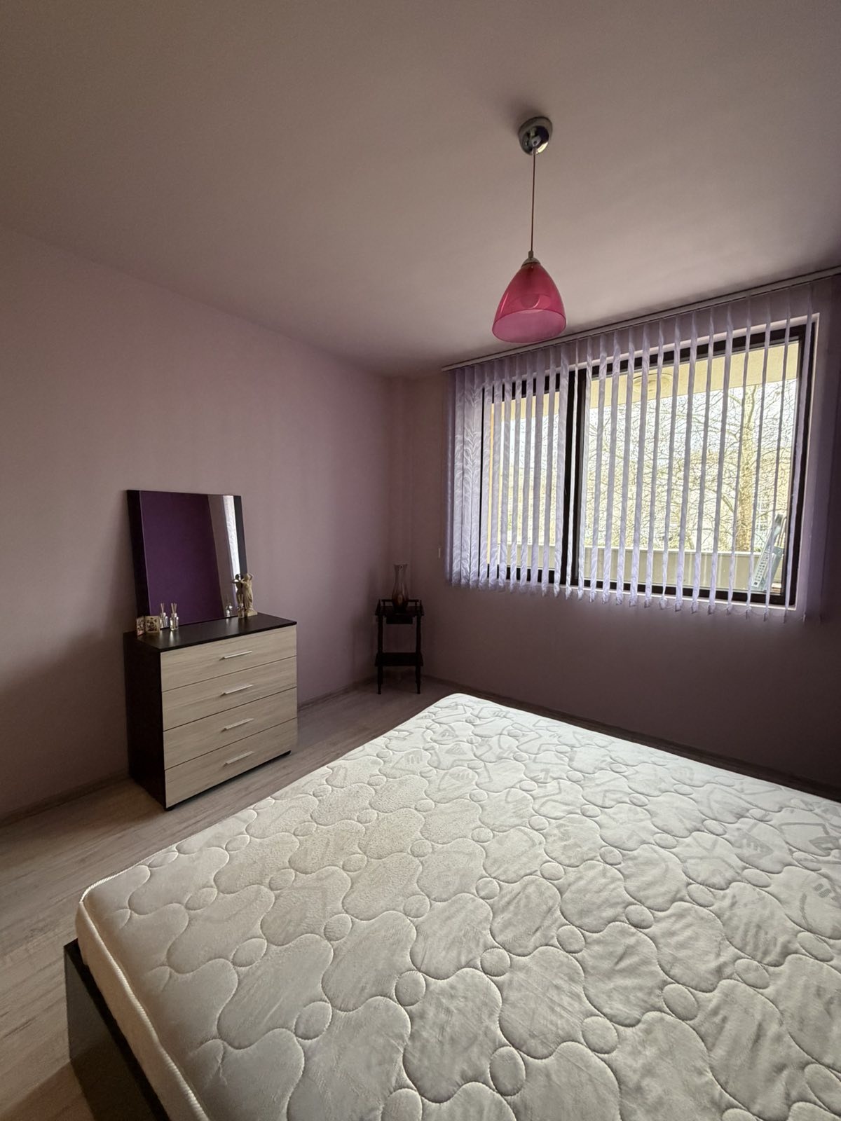 ���� ��� ���� 2-����� | Imot.bg � ����������� 9