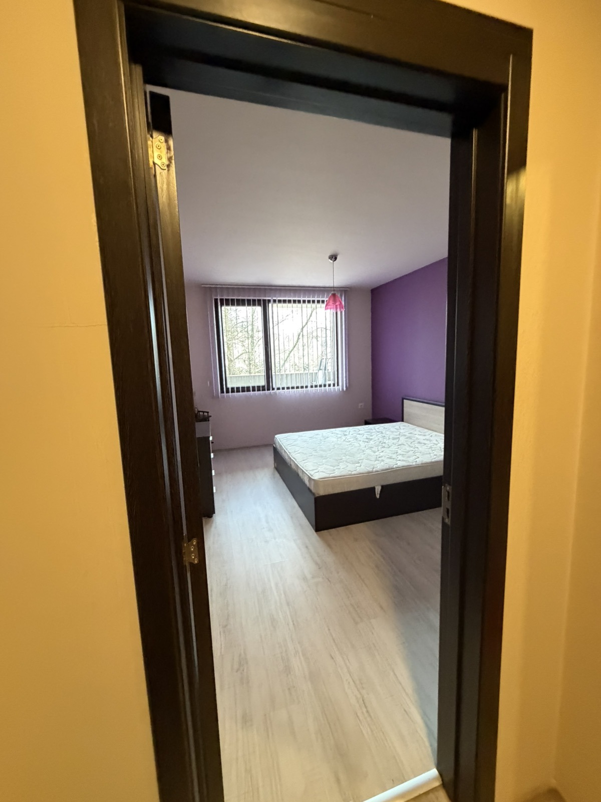 ���� ��� ���� 2-����� | Imot.bg � ����������� 12