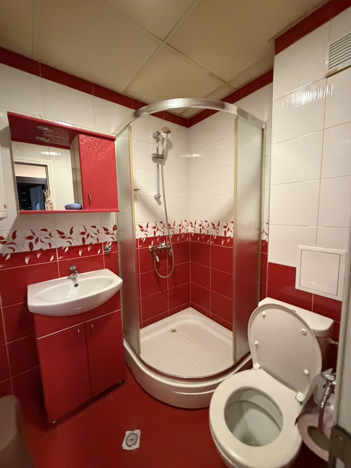 ���� ��� ���� 2-����� | Imot.bg � ����������� 11