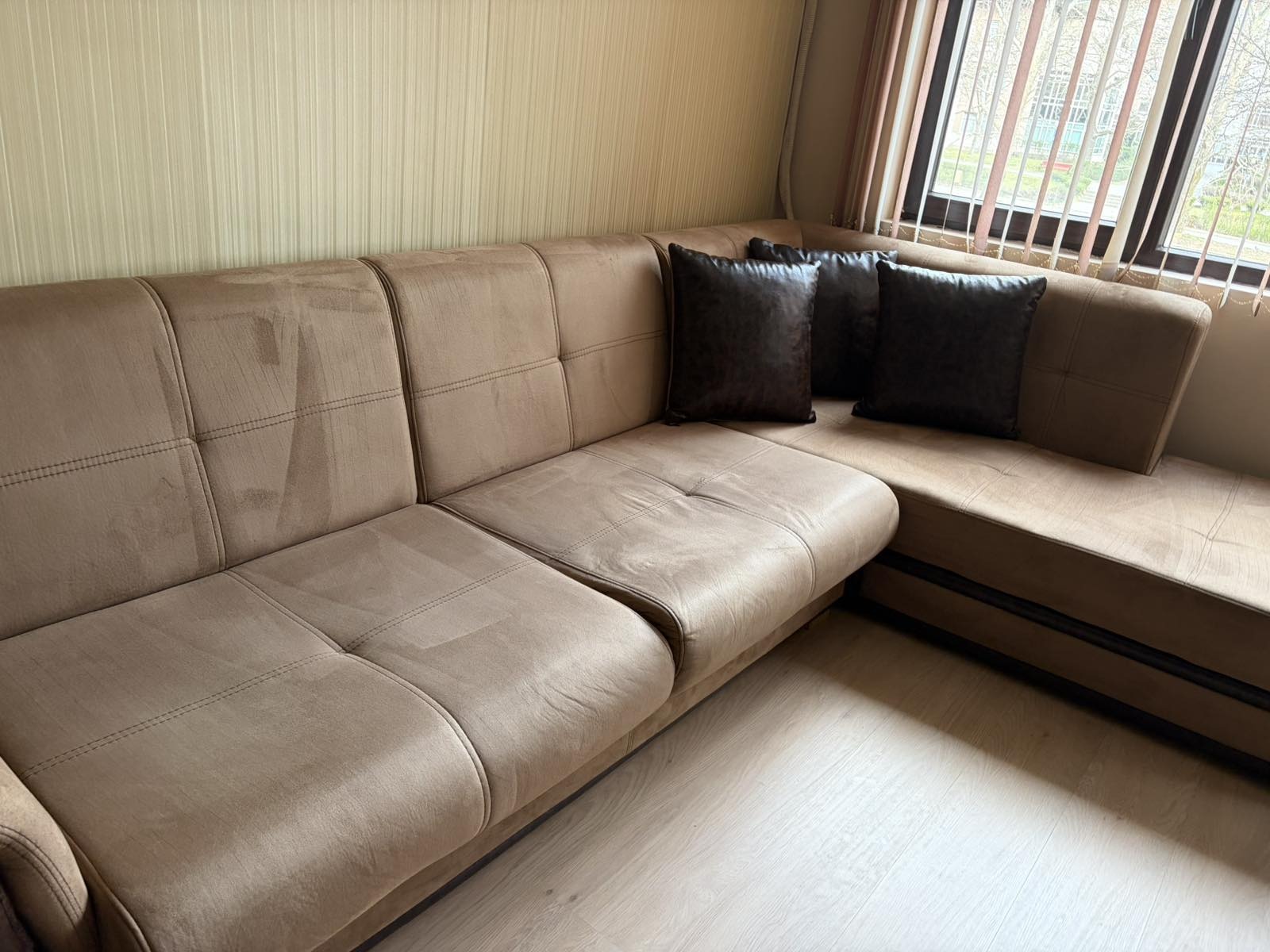 ���� ��� ���� 2-����� | Imot.bg � ����������� 3