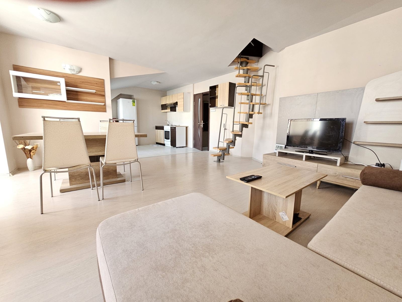 ���� ��� ���� 3-����� | Imot.bg � ����������� 3