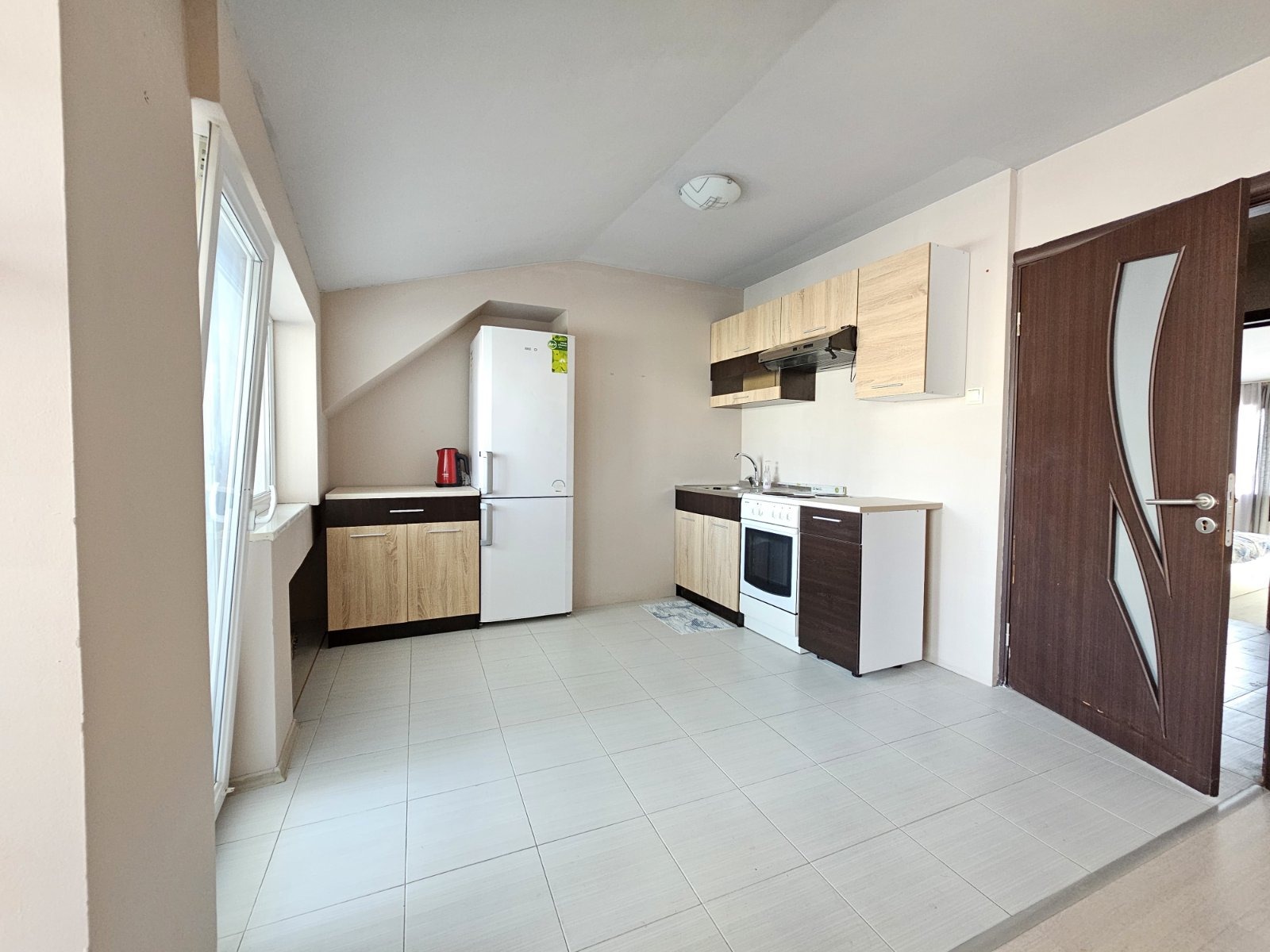 ���� ��� ���� 3-����� | Imot.bg � ����������� 2