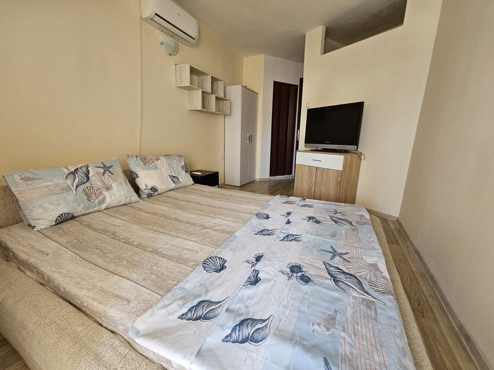 ���� ��� ���� 3-����� | Imot.bg � ����������� 9