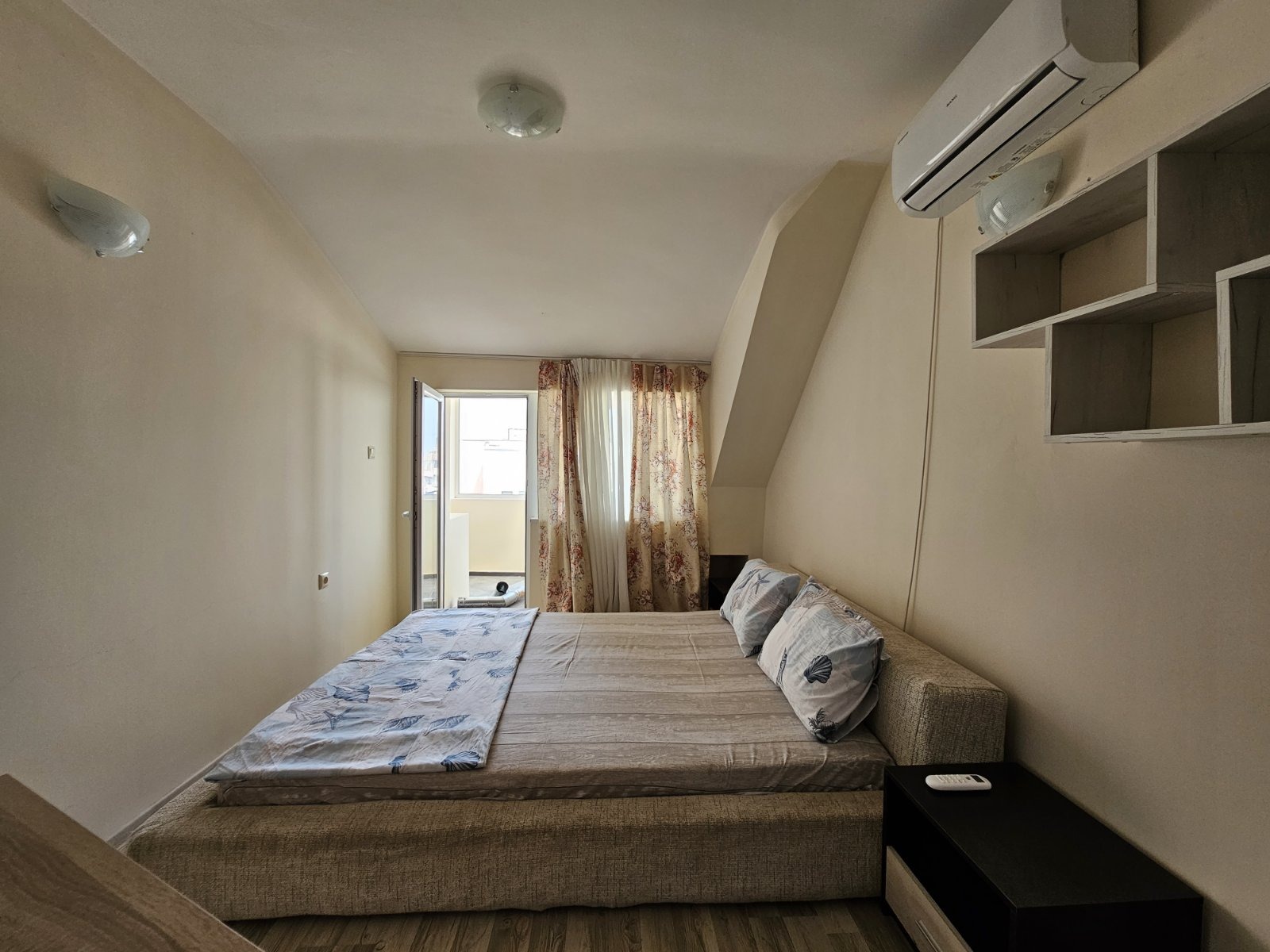 ���� ��� ���� 3-����� | Imot.bg � ����������� 10