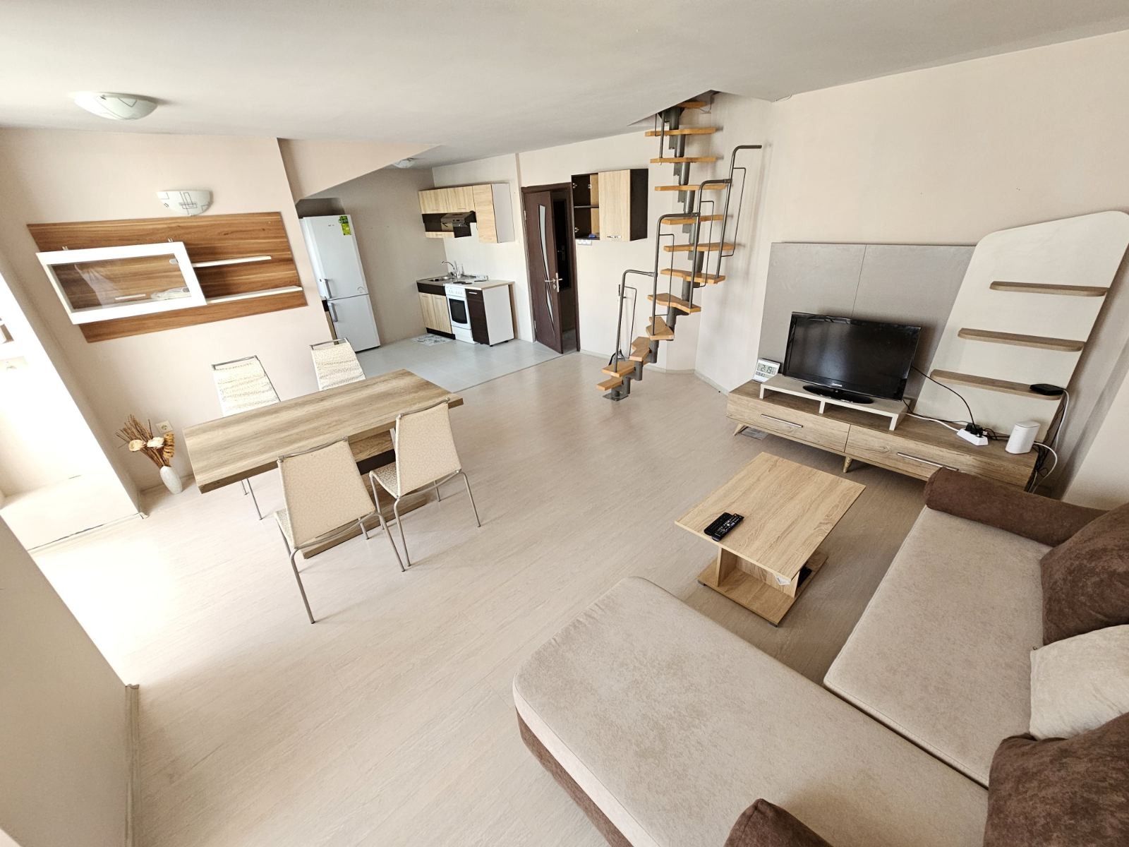 ���� ��� ���� 3-����� | Imot.bg � ����������� 12