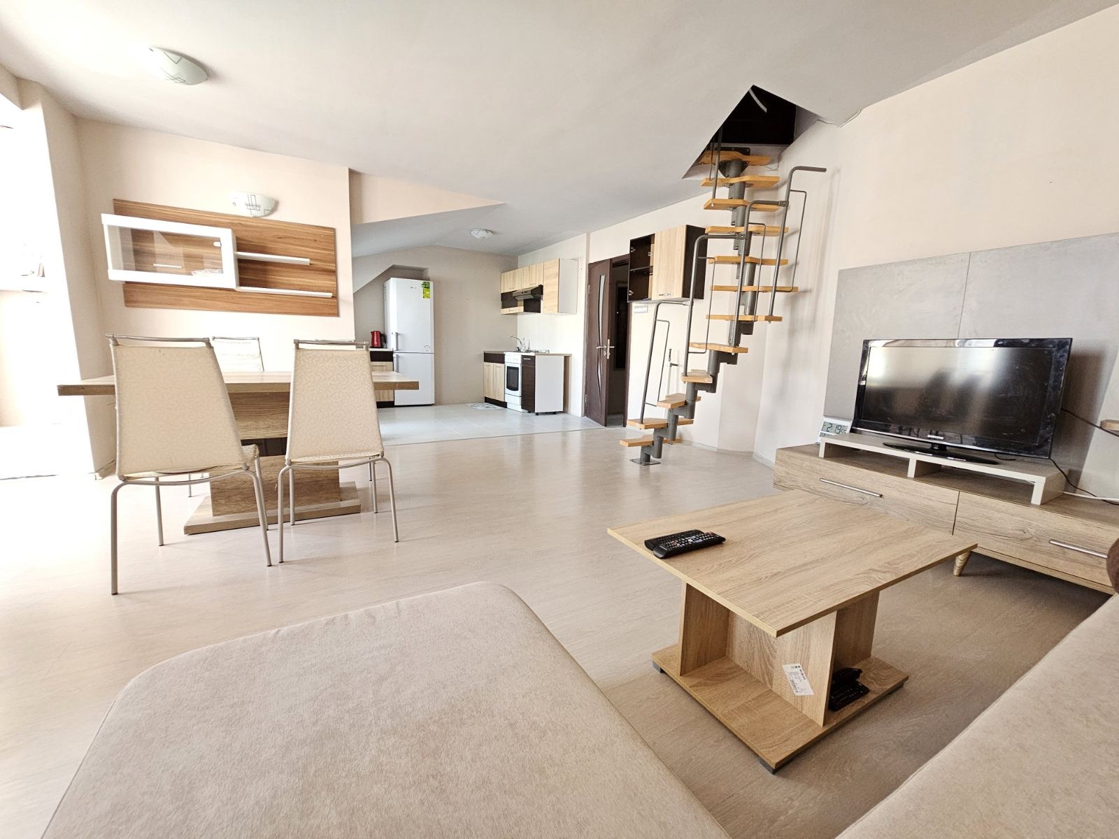 ���� ��� ���� 3-����� | Imot.bg � ����������� 1