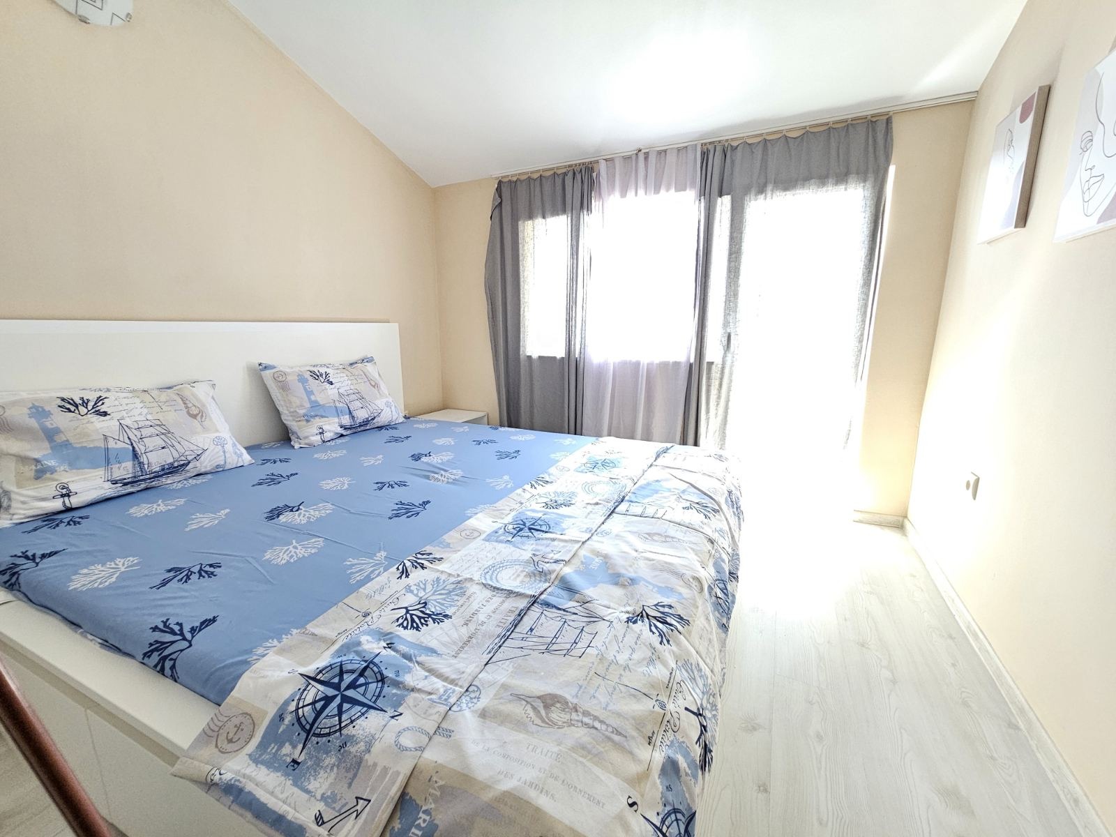 ���� ��� ���� 3-����� | Imot.bg � ����������� 11