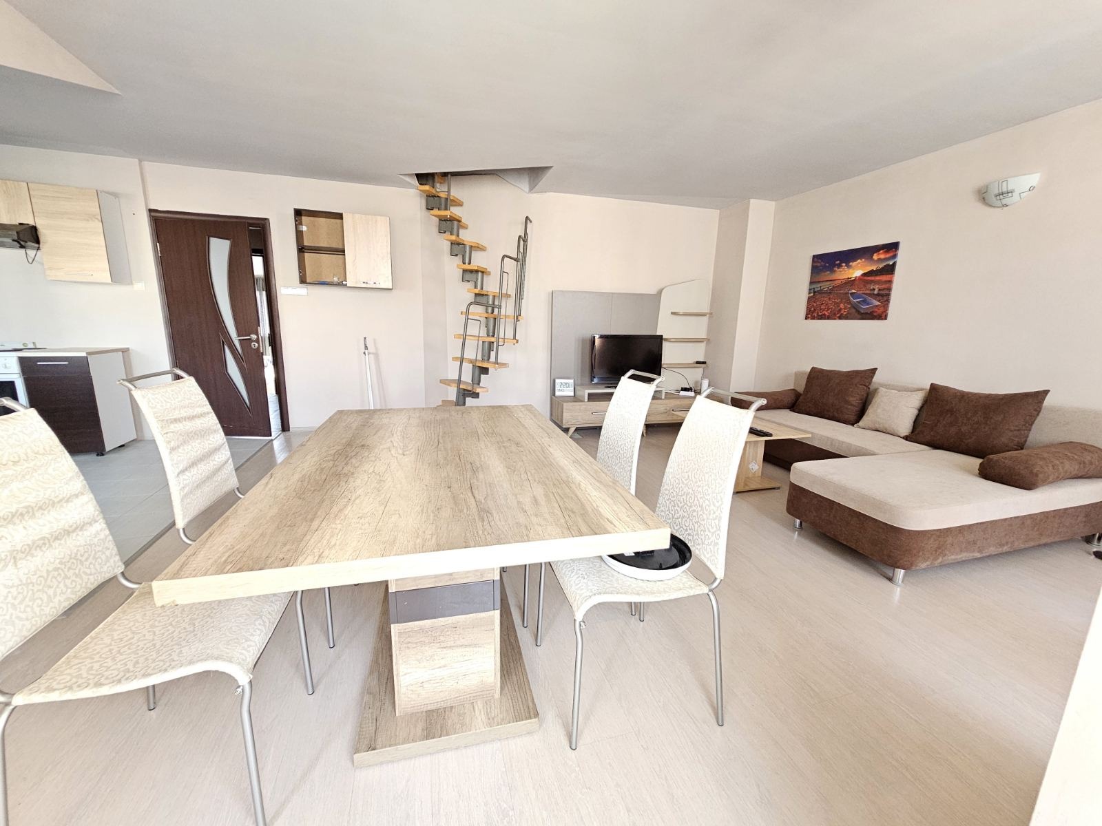 ���� ��� ���� 3-����� | Imot.bg � ����������� 5