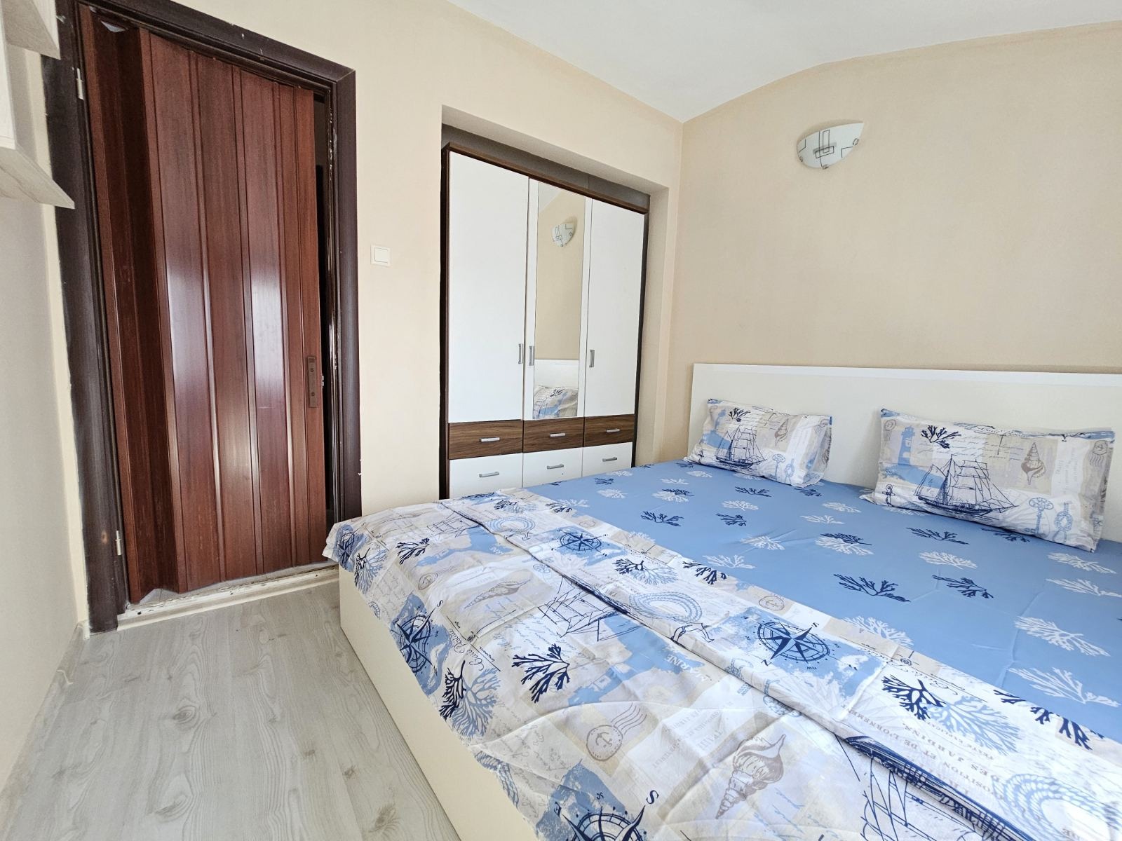 ���� ��� ���� 3-����� | Imot.bg � ����������� 7