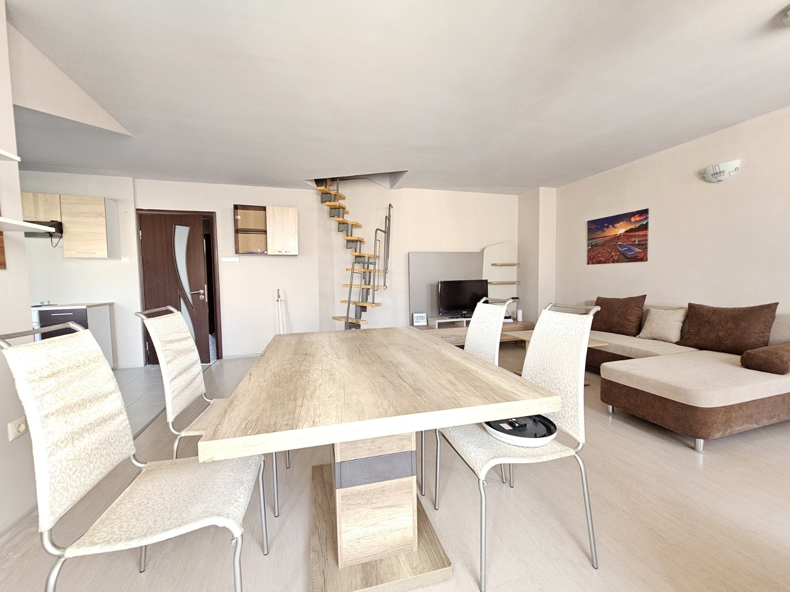 ���� ��� ���� 3-����� | Imot.bg � ����������� 4