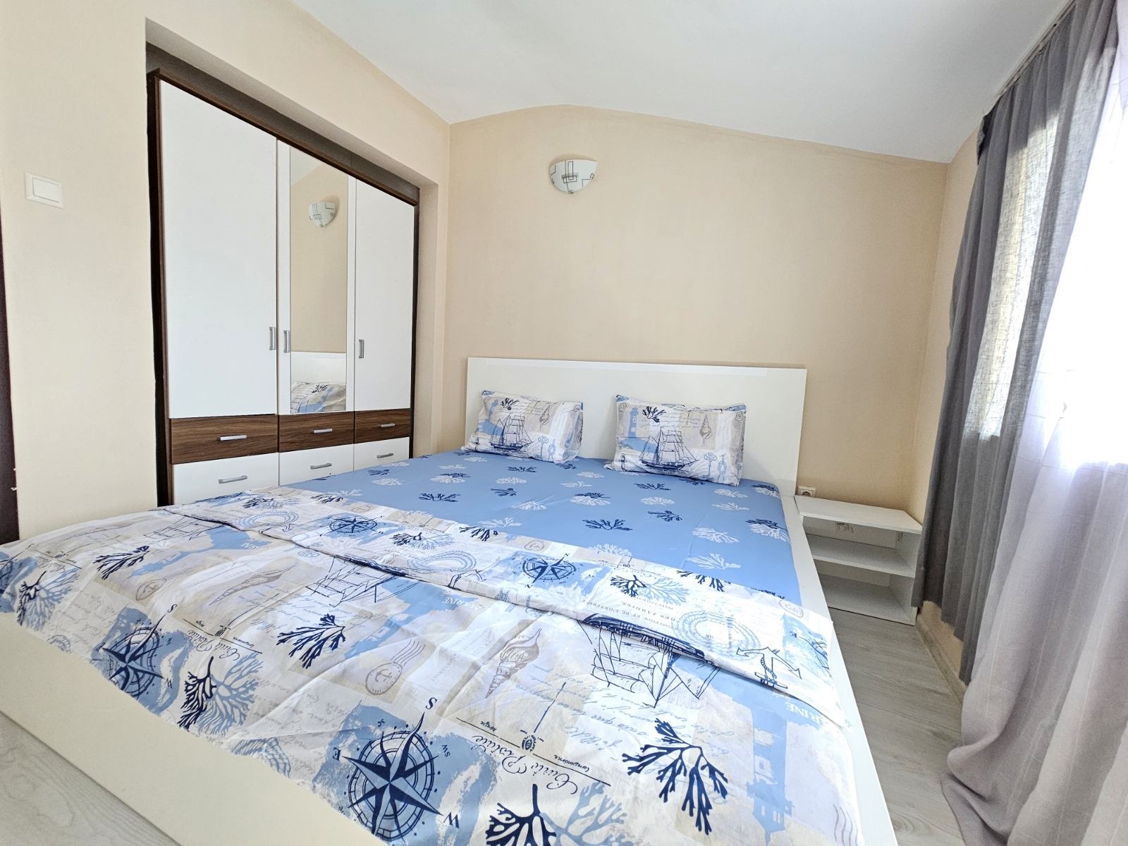 ���� ��� ���� 3-����� | Imot.bg � ����������� 8