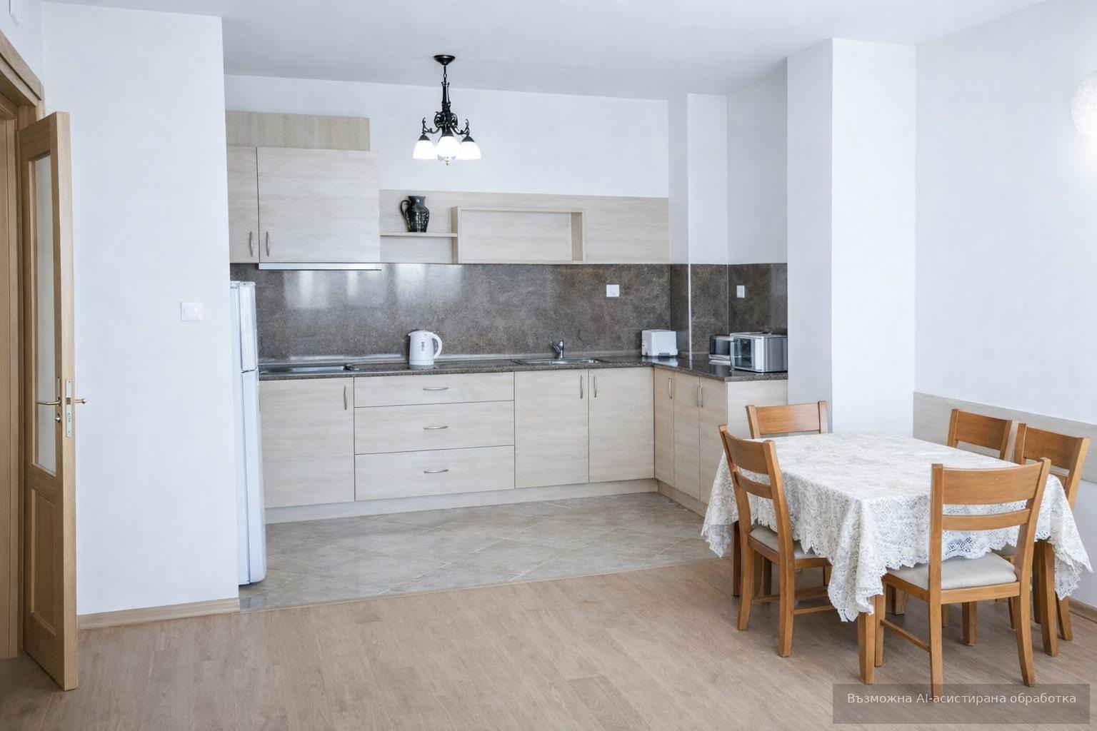 ���� ��� ���� 3-����� | Imot.bg � ����������� 1