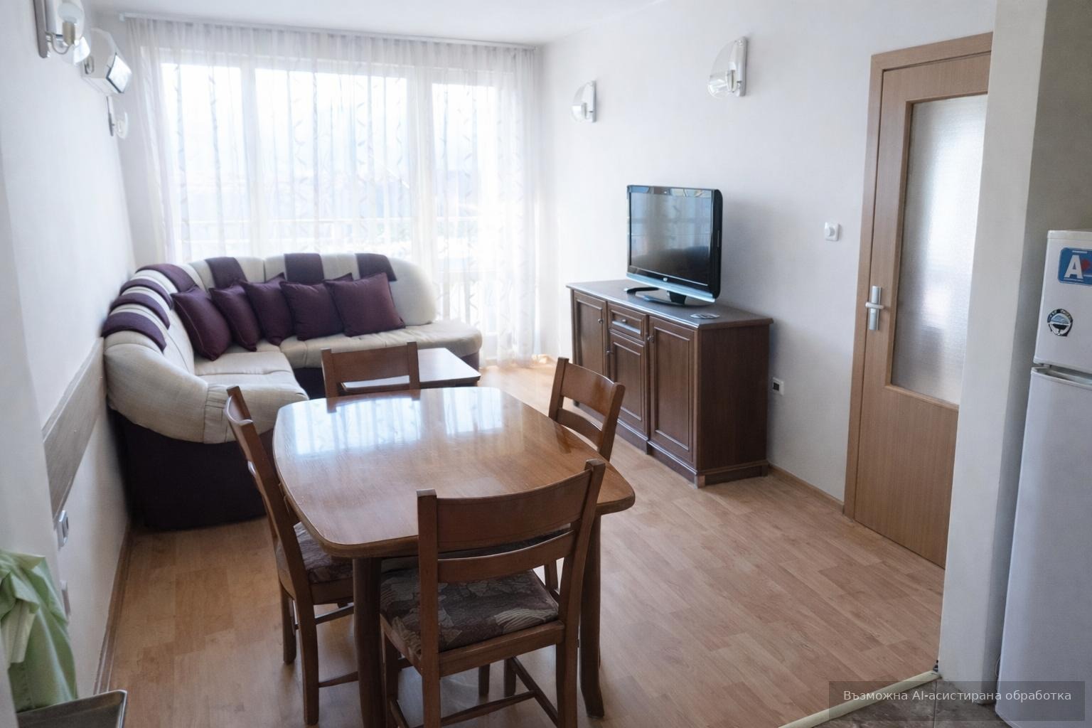 ���� ��� ���� 3-����� | Imot.bg � ����������� 2