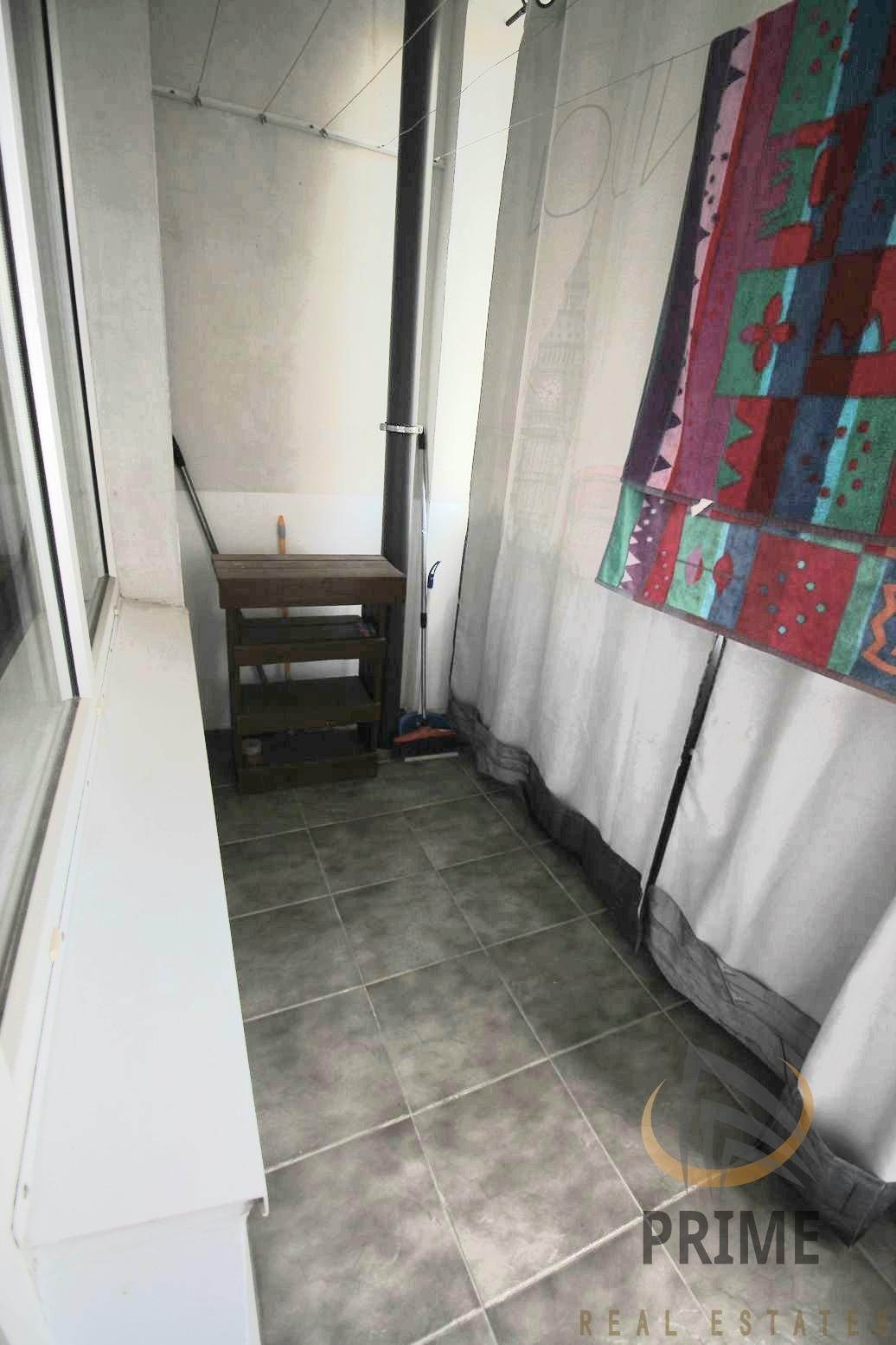 ���� ��� ���� 3-����� | Imot.bg � ����������� 15