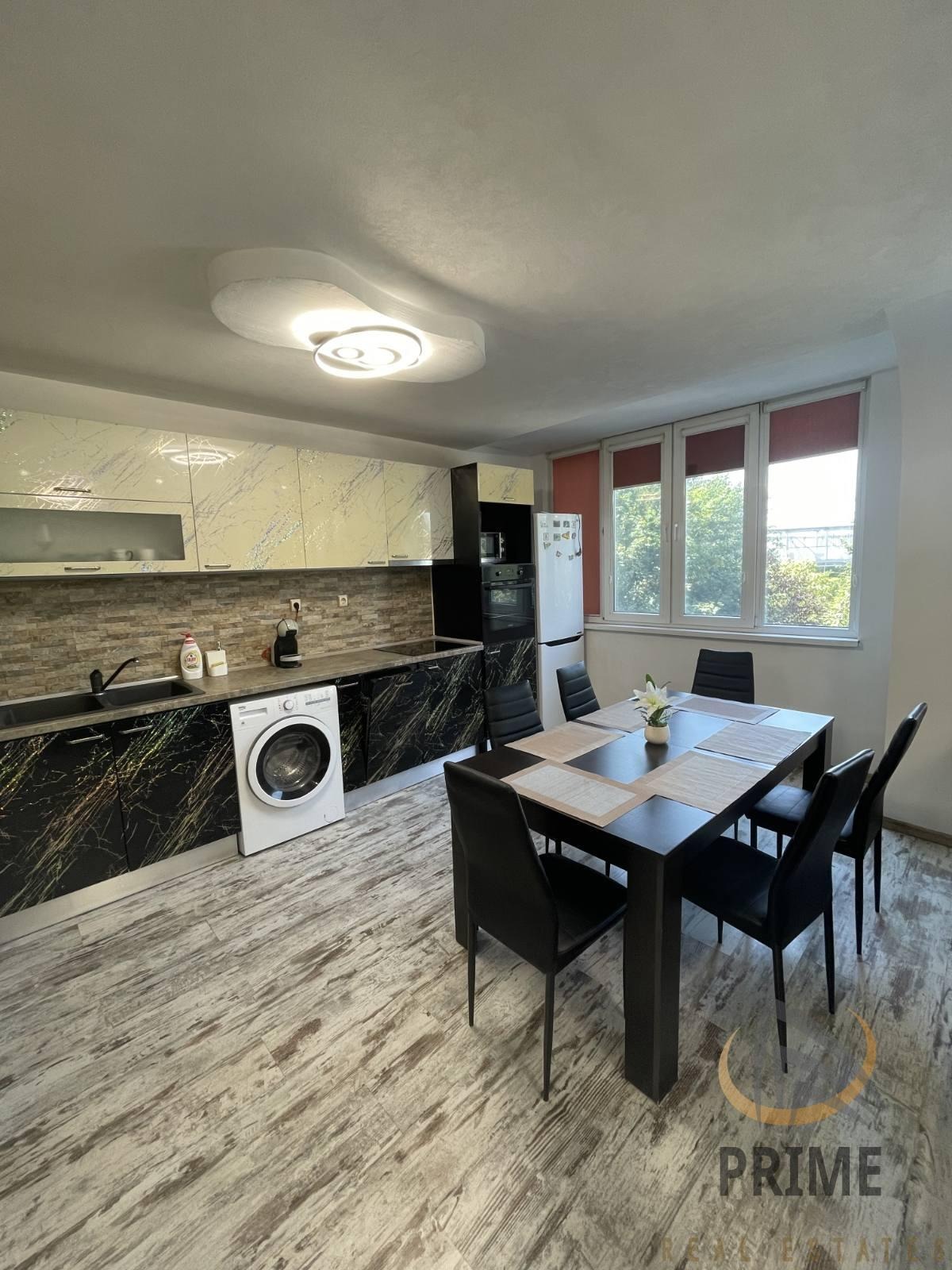 ���� ��� ���� 3-����� | Imot.bg � ����������� 3