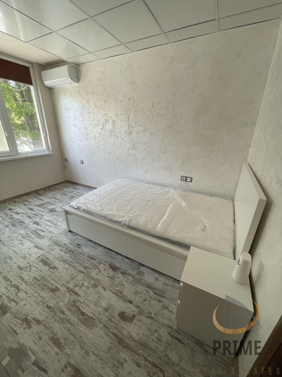 ���� ��� ���� 3-����� | Imot.bg � ����������� 12