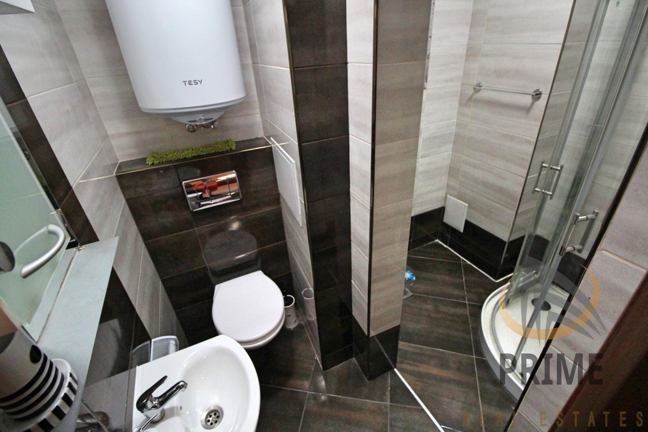 ���� ��� ���� 3-����� | Imot.bg � ����������� 9