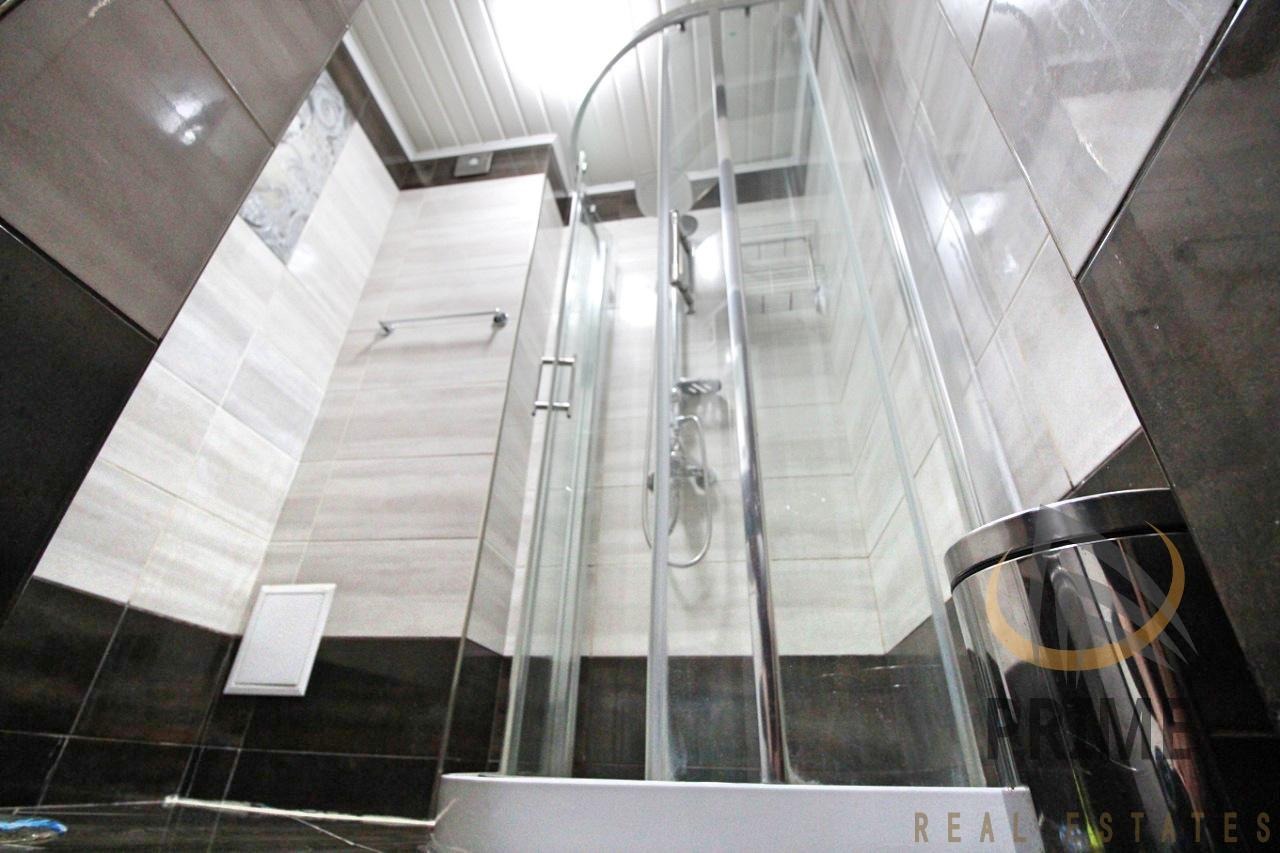 ���� ��� ���� 3-����� | Imot.bg � ����������� 10