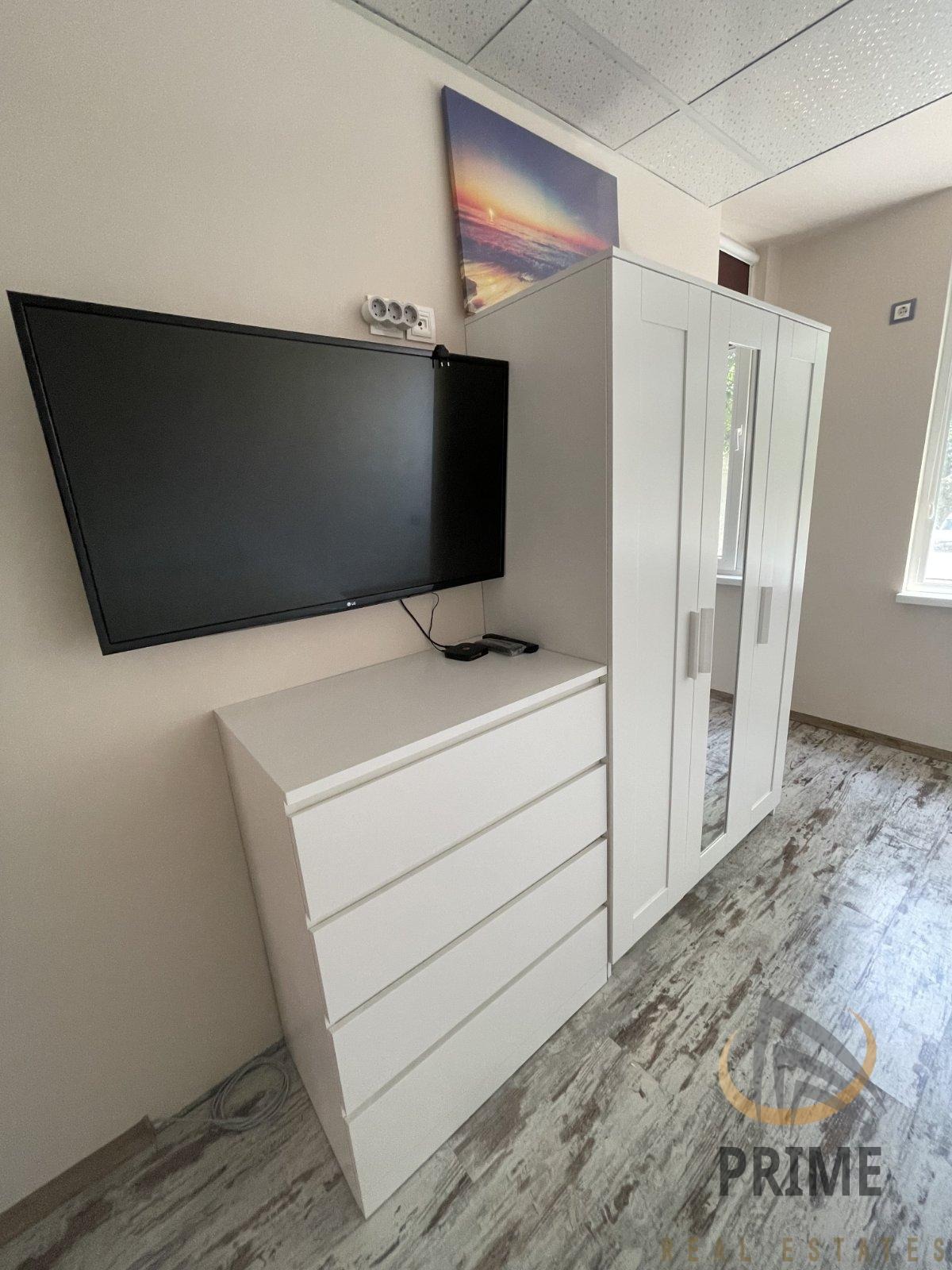 ���� ��� ���� 3-����� | Imot.bg � ����������� 13