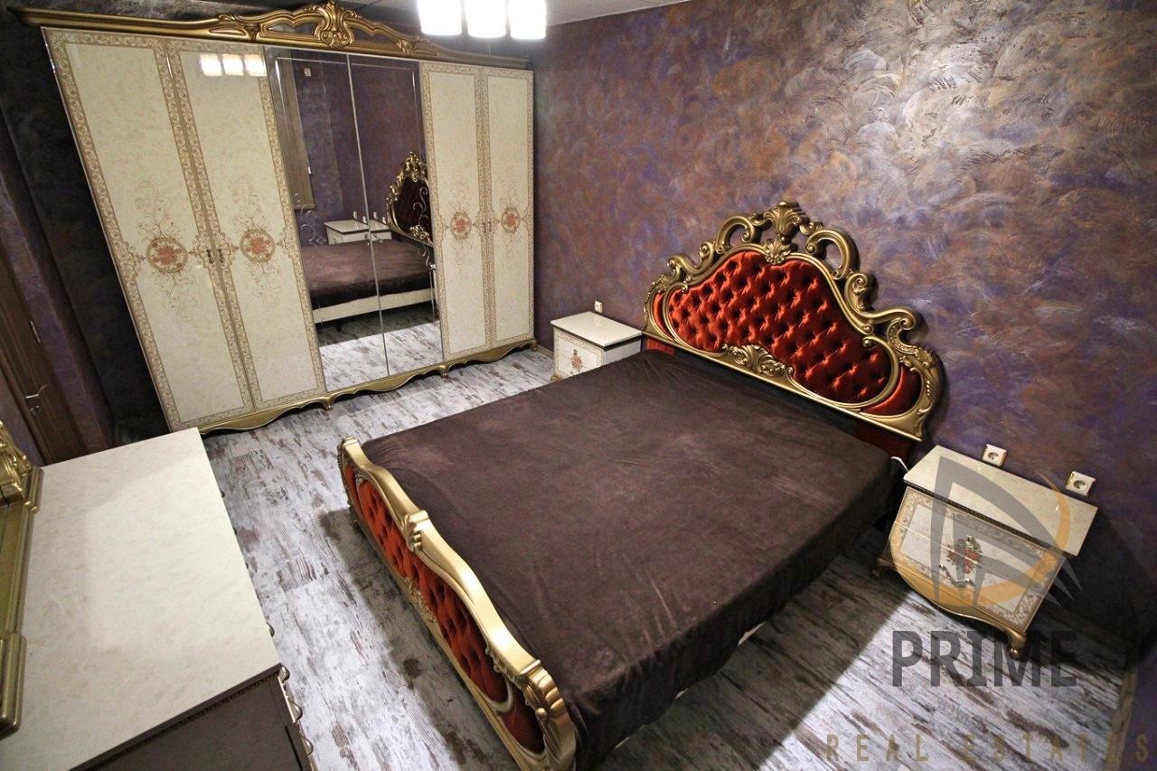 ���� ��� ���� 3-����� | Imot.bg � ����������� 7