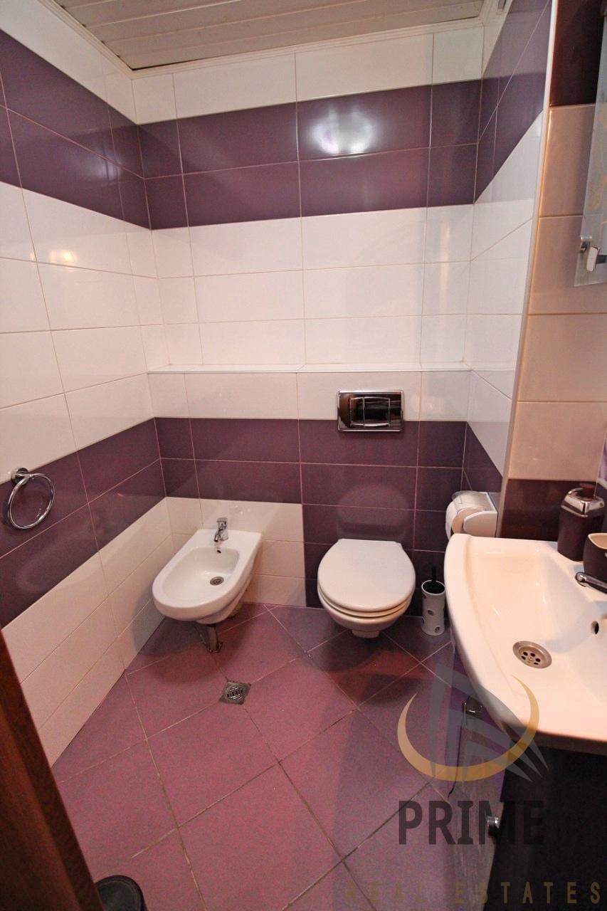 ���� ��� ���� 3-����� | Imot.bg � ����������� 11