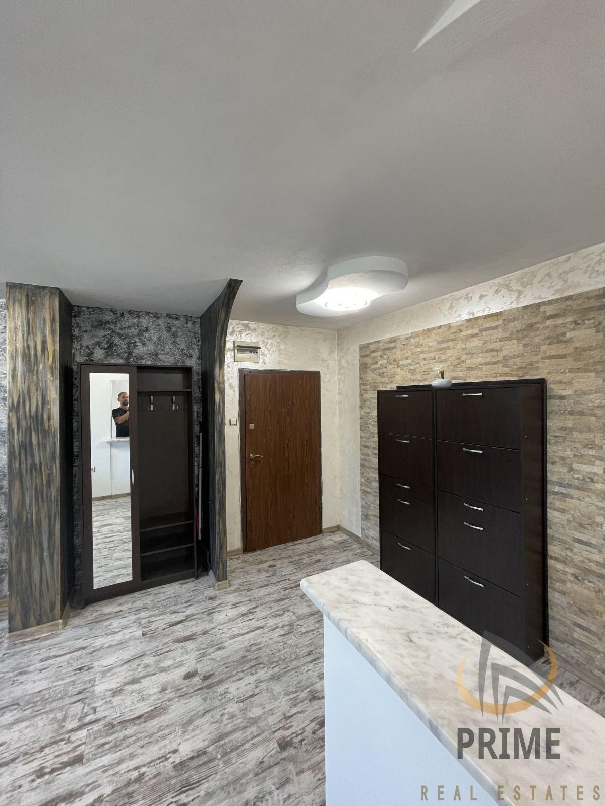 ���� ��� ���� 3-����� | Imot.bg � ����������� 5