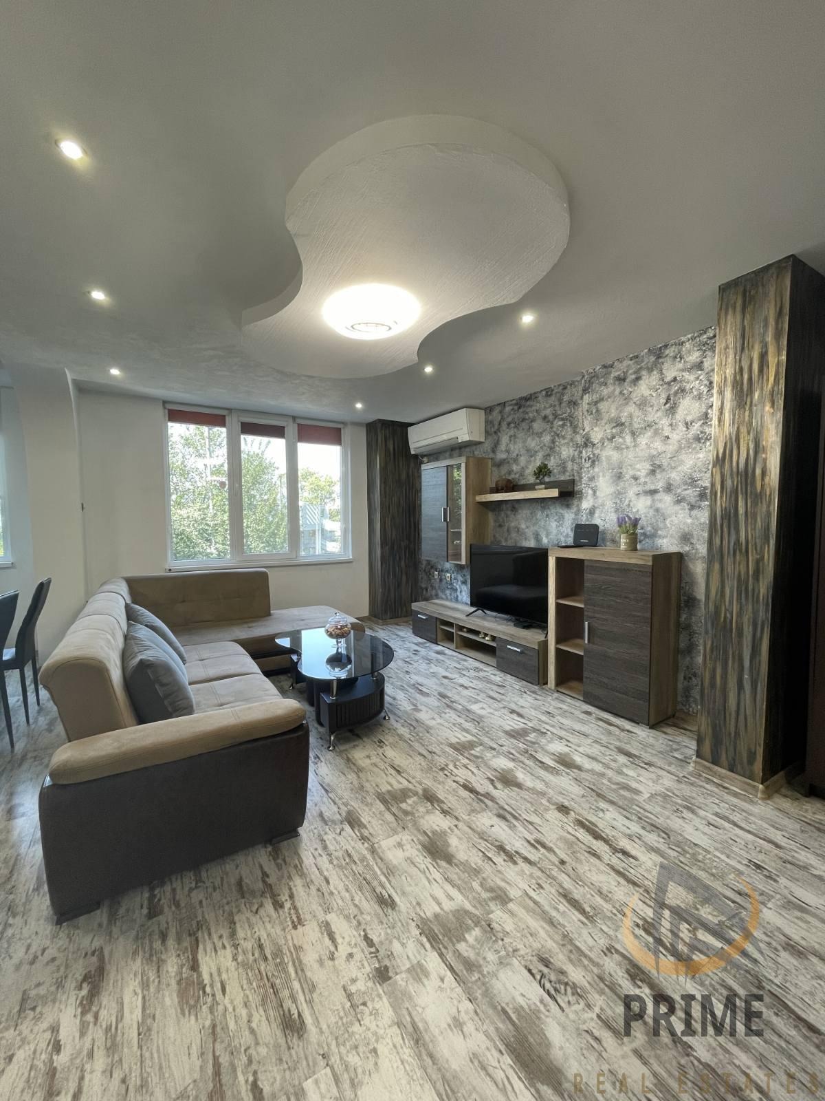 ���� ��� ���� 3-����� | Imot.bg � ����������� 2