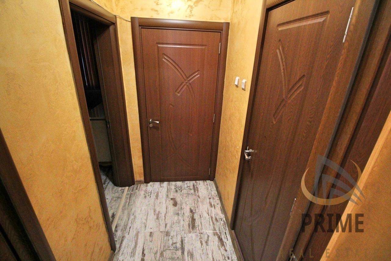 ���� ��� ���� 3-����� | Imot.bg � ����������� 6