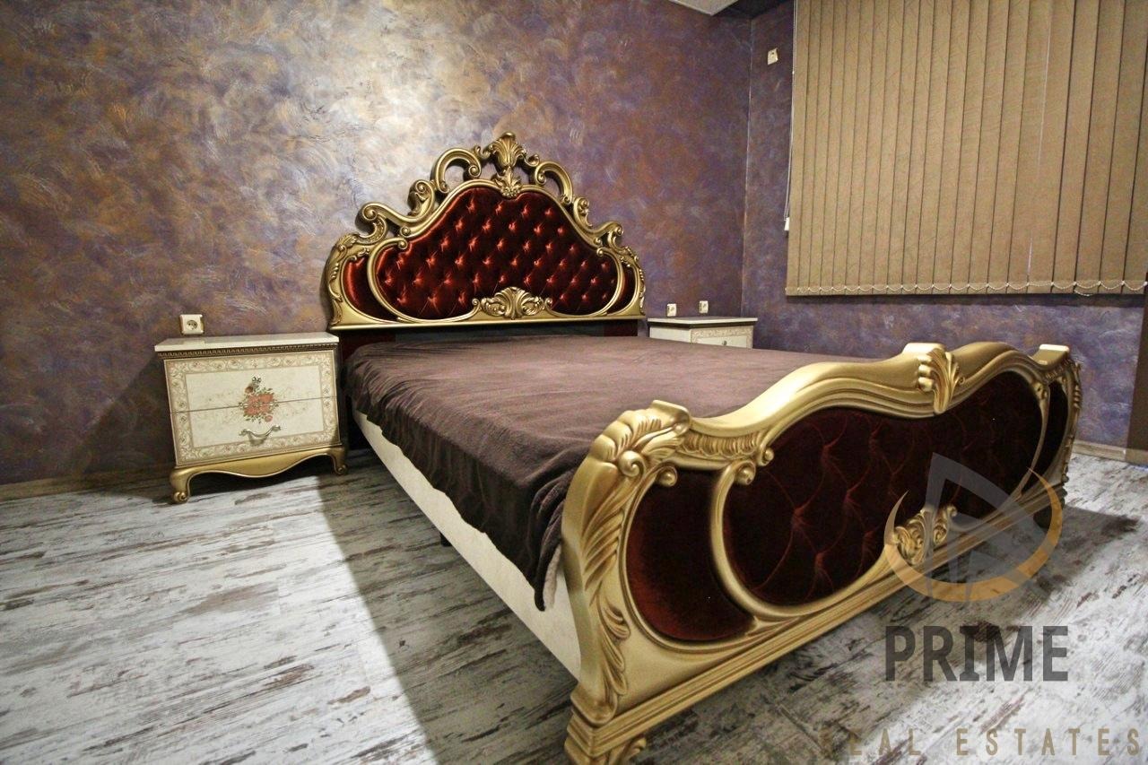 ���� ��� ���� 3-����� | Imot.bg � ����������� 8