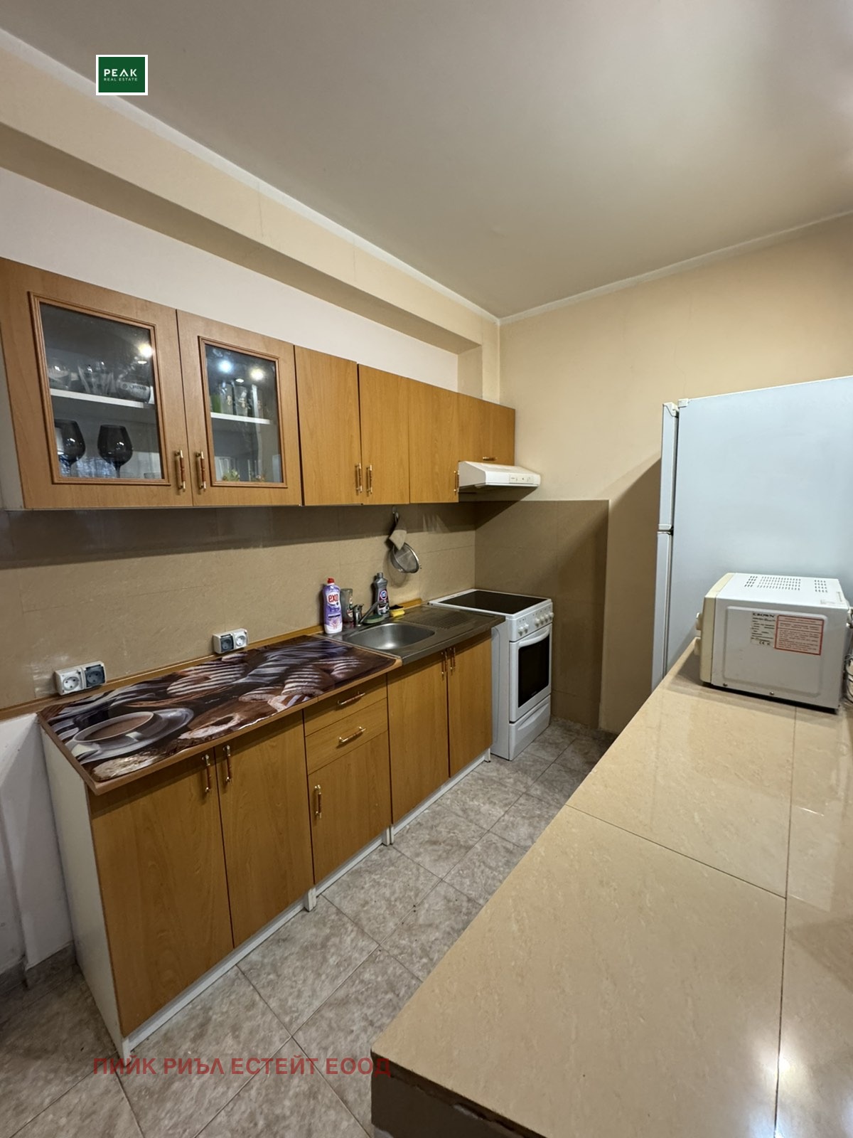 ���� ��� ���� 3-����� | Imot.bg � ����������� 3